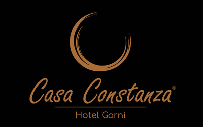 Casa Constanza Hotel Garni in Friedrichshafen am Bodensee Familienfreundlich, Messe